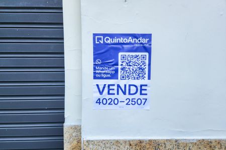 Apartamento à venda com 110m², 4 quartos e 1 vaga Apartamento à venda com 110m², 4 quartos e 1 vagaPlaca