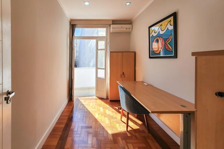 Apartamento à venda com 110m², 4 quartos e 1 vaga Apartamento à venda com 110m², 4 quartos e 1 vagaQuarto 1