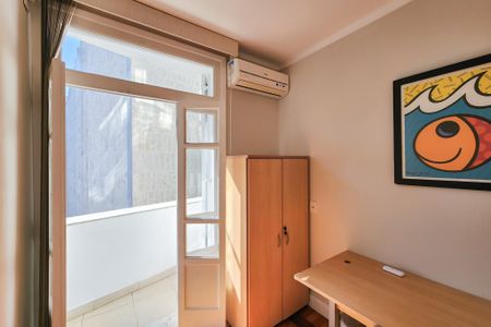 Apartamento à venda com 110m², 4 quartos e 1 vaga Apartamento à venda com 110m², 4 quartos e 1 vagaQuarto 1