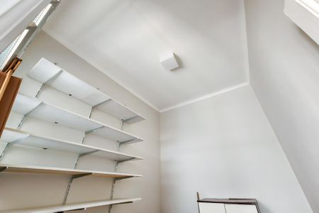 Apartamento à venda com 110m², 4 quartos e 1 vaga Apartamento à venda com 110m², 4 quartos e 1 vagaQuarto de Serviço