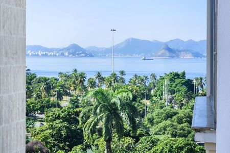Apartamento à venda com 110m², 4 quartos e 1 vaga Apartamento à venda com 110m², 4 quartos e 1 vagaVista
