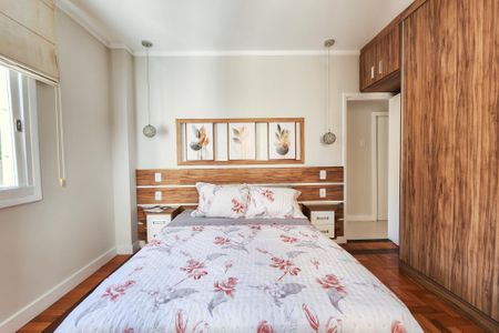 Apartamento à venda com 110m², 4 quartos e 1 vaga Apartamento à venda com 110m², 4 quartos e 1 vagaSuíte