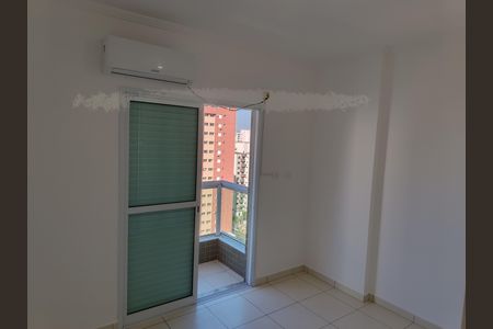 Apartamento para alugar com 80m², 2 quartos e 2 vagas Apartamento para alugar com 80m², 2 quartos e 2 vagasQuarto