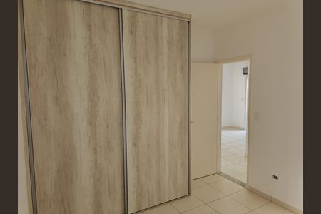 Quarto de apartamento para alugar com 2 quartos, 80m² em Canto do Forte, Praia Grande