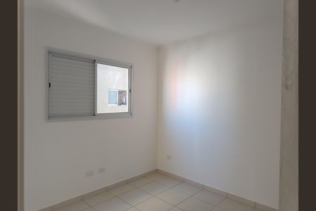 Quarto de apartamento para alugar com 2 quartos, 80m² em Canto do Forte, Praia Grande
