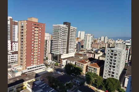 Apartamento para alugar com 80m², 2 quartos e 2 vagas Apartamento para alugar com 80m², 2 quartos e 2 vagasVista