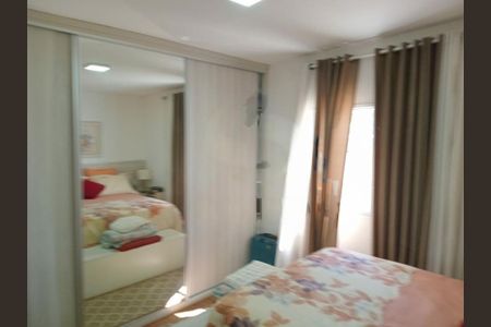 Casa à venda com 115m², 3 quartos e 4 vagas