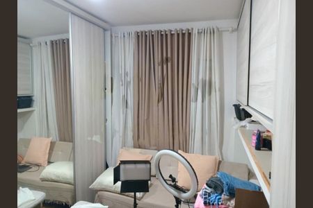 Casa à venda com 115m², 3 quartos e 4 vagas