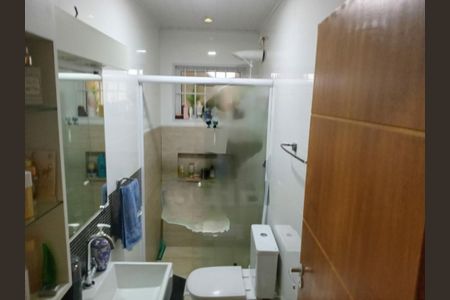 Casa à venda com 115m², 3 quartos e 4 vagas