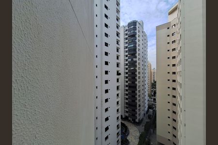 Apartamento para alugar com 50m², 2 quartos e 1 vaga Apartamento para alugar com 50m², 2 quartos e 1 vagaVista Quarto 1