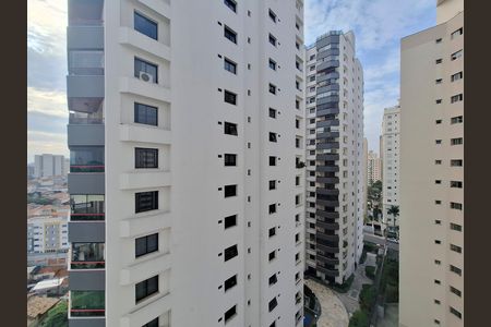 Apartamento para alugar com 50m², 2 quartos e 1 vaga Apartamento para alugar com 50m², 2 quartos e 1 vagaVista Quarto 2
