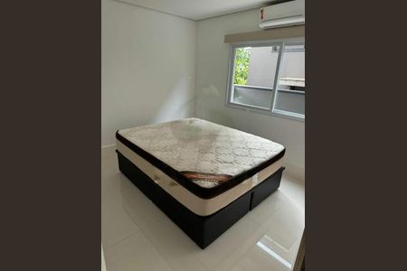 Casa à venda com 4 quartos, 380m² em Residencial Tambore III, Santana de Parnaíba