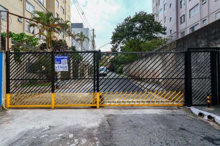 Apartamento à venda com 63m², 2 quartos e 1 vaga
