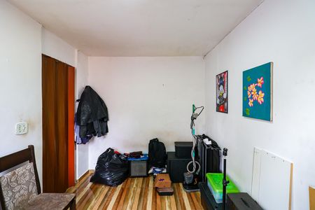 Apartamento à venda com 63m², 2 quartos e 1 vaga