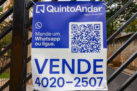 Apartamento à venda com 63m², 2 quartos e 1 vaga
