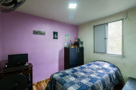 Apartamento à venda com 63m², 2 quartos e 1 vaga