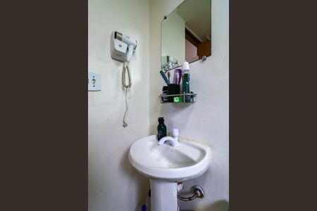 Apartamento à venda com 63m², 2 quartos e 1 vaga