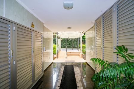 Apartamento à venda com 63m², 2 quartos e 1 vaga