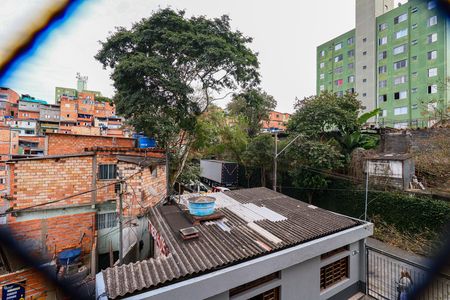 Apartamento à venda com 63m², 2 quartos e 1 vaga