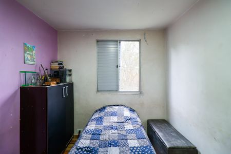 Apartamento à venda com 63m², 2 quartos e 1 vaga