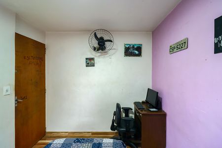 Apartamento à venda com 63m², 2 quartos e 1 vaga