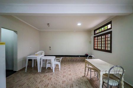 Apartamento à venda com 63m², 2 quartos e 1 vaga