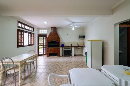 Apartamento à venda com 63m², 2 quartos e 1 vaga