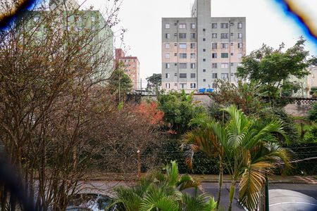 Apartamento à venda com 63m², 2 quartos e 1 vaga