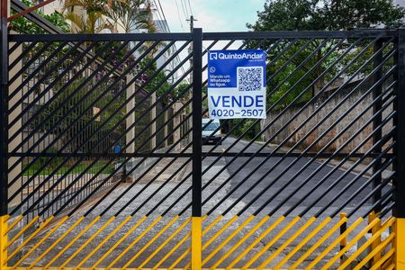 Apartamento à venda com 63m², 2 quartos e 1 vaga