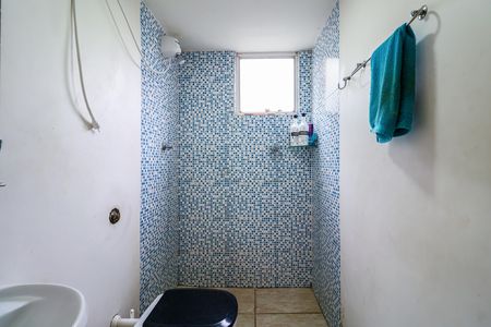 Apartamento à venda com 63m², 2 quartos e 1 vaga