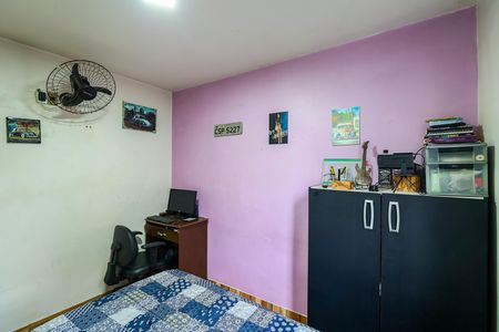 Apartamento à venda com 63m², 2 quartos e 1 vaga