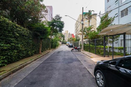 Apartamento à venda com 63m², 2 quartos e 1 vaga