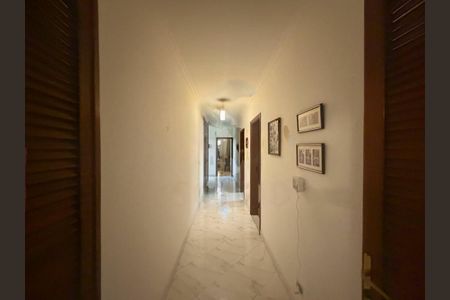 Casa à venda com 3 quartos, 200m² em Chácara Santo Antônio (Zona Sul), São Paulo