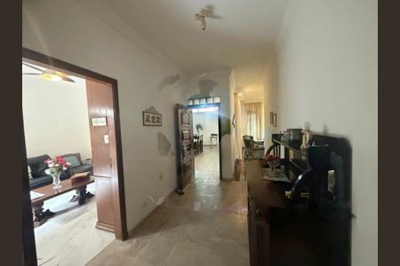 Casa à venda com 3 quartos, 200m² em Chácara Santo Antônio (Zona Sul), São Paulo