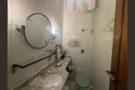 Casa à venda com 3 quartos, 200m² em Chácara Santo Antônio (Zona Sul), São Paulo
