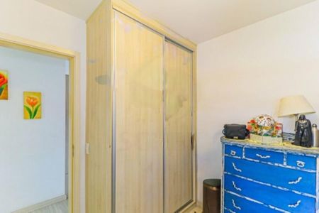 Apartamento à venda com 2 quartos, 80m² em Jardim Dom Bosco, São Paulo