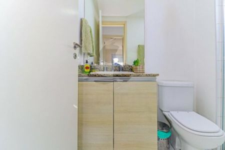 Apartamento à venda com 2 quartos, 80m² em Jardim Dom Bosco, São Paulo