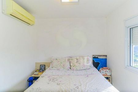 Apartamento à venda com 2 quartos, 80m² em Jardim Dom Bosco, São Paulo