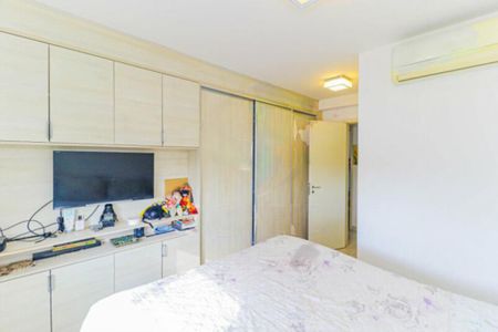 Apartamento à venda com 2 quartos, 80m² em Jardim Dom Bosco, São Paulo