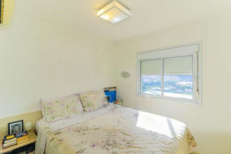 Apartamento à venda com 2 quartos, 80m² em Jardim Dom Bosco, São Paulo