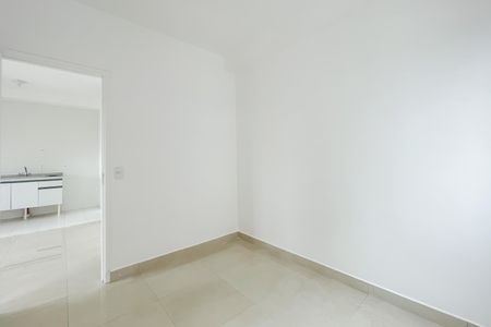 Apartamento para alugar com 46m², 2 quartos e 1 vaga Apartamento para alugar com 46m², 2 quartos e 1 vagaQuarto 2