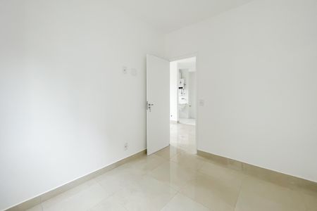 Apartamento para alugar com 46m², 2 quartos e 1 vaga Apartamento para alugar com 46m², 2 quartos e 1 vagaQuarto 2
