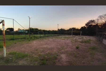 Apartamento para alugar com 55m², 2 quartos e 1 vaga