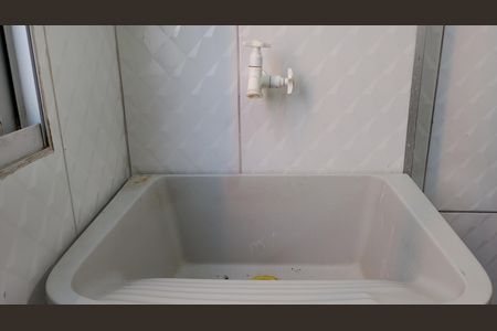 Apartamento para alugar com 55m², 2 quartos e 1 vaga Apartamento para alugar com 55m², 2 quartos e 1 vagaCozinha