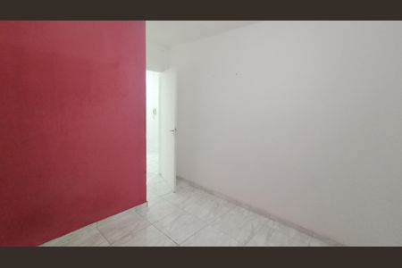 Quarto 1 de apartamento para alugar com 2 quartos, 55m² em Jardim Monte Cristo, Suzano