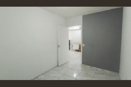 Apartamento para alugar com 55m², 2 quartos e 1 vaga Apartamento para alugar com 55m², 2 quartos e 1 vagaQuarto 2