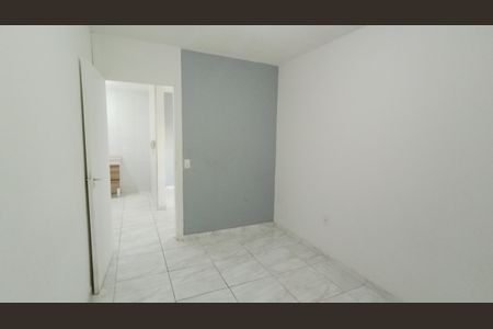 Apartamento para alugar com 55m², 2 quartos e 1 vaga Apartamento para alugar com 55m², 2 quartos e 1 vagaQuarto 2
