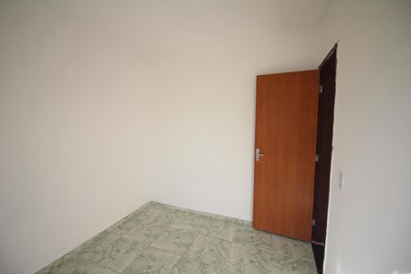 Apartamento para alugar com 48m², 2 quartos e 1 vagaQuarto 2