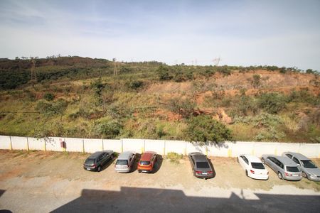 Apartamento para alugar com 48m², 2 quartos e 1 vagaVista
