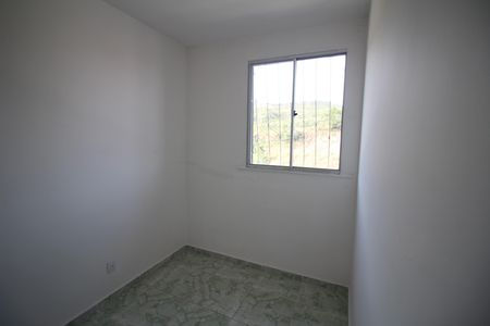 Apartamento para alugar com 48m², 2 quartos e 1 vagaQuarto 1